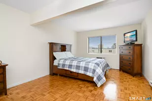 330 Savin Ave, West Haven, CT 06516 - Photo 26