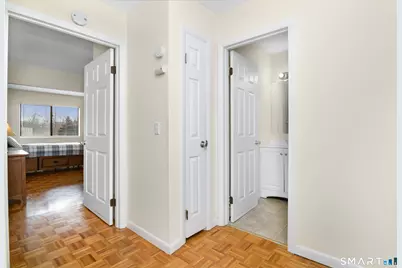 330 Savin Avenue #APT 55, West Haven, CT 06516 - Photo 32