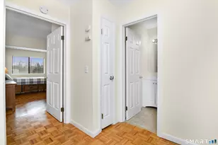 330 Savin Ave, West Haven, CT 06516 - Photo 32