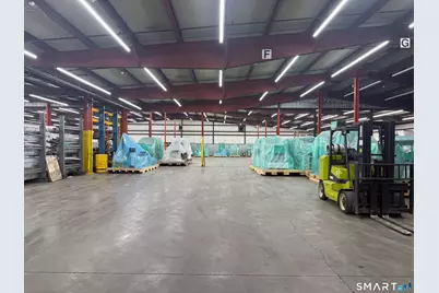 128 Old Brickyard Lane #5, Berlin, CT 06037 - Photo 2