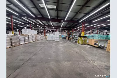 128 Old Brickyard Lane #5, Berlin, CT 06037 - Photo 6