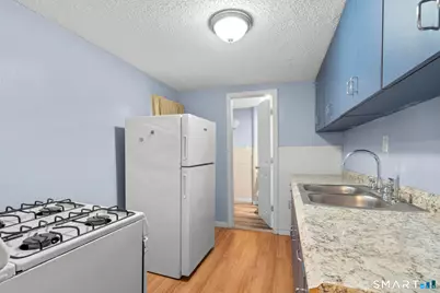 87 Amity Street, Hartford, CT 06106 - Photo 34