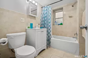 87 Amity St, Hartford, CT 06106 - Photo 10