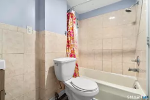 87 Amity St, Hartford, CT 06106 - Photo 28