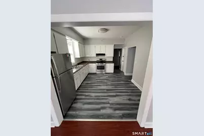 87 Amity Street, Hartford, CT 06106 - Photo 12