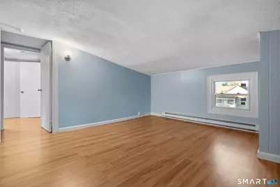 87 Amity Street, Hartford, CT 06106 - Photo 26