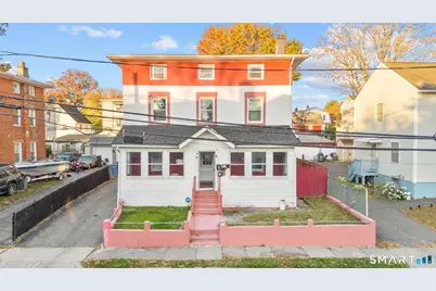 87 Amity Street, Hartford, CT 06106 - Photo 1