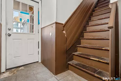87 Amity Street, Hartford, CT 06106 - Photo 6