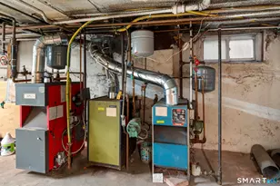 87 Amity St, Hartford, CT 06106 - Photo 36