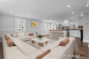 755 Old Town Rd, Bridgeport, CT 06606 - Photo 10