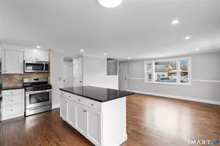 755 Old Town Rd, Bridgeport, CT 06606 - Photo 12