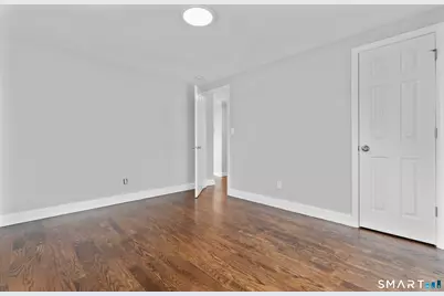 755 Old Town Road, Bridgeport, CT 06606 - Photo 18