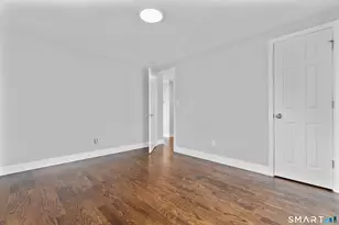 755 Old Town Rd, Bridgeport, CT 06606 - Photo 18