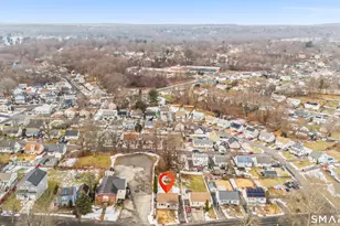 755 Old Town Rd, Bridgeport, CT 06606 - Photo 2