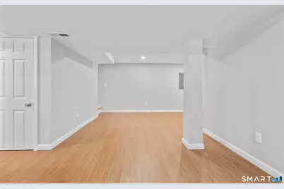 755 Old Town Road, Bridgeport, CT 06606 - Photo 32