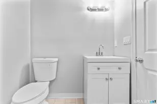 755 Old Town Rd, Bridgeport, CT 06606 - Photo 28