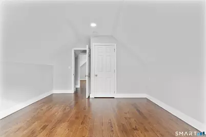 755 Old Town Road, Bridgeport, CT 06606 - Photo 22