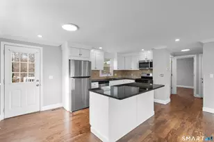 755 Old Town Rd, Bridgeport, CT 06606 - Photo 14