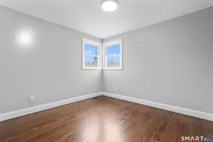 755 Old Town Rd, Bridgeport, CT 06606 - Photo 16