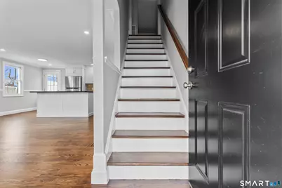 755 Old Town Road, Bridgeport, CT 06606 - Photo 8