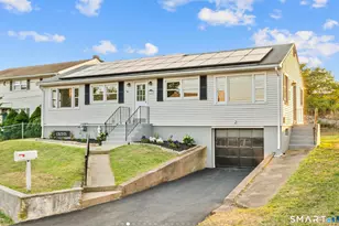 280 Marion St, New Haven, CT 06512 - Photo 2