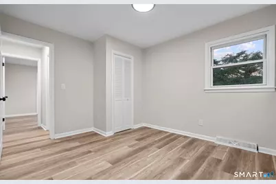 280 Marion Street, New Haven, CT 06512 - Photo 8