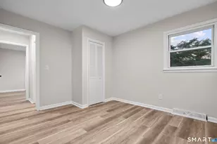 280 Marion St, New Haven, CT 06512 - Photo 8