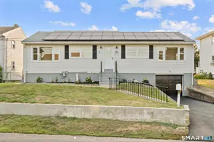 280 Marion St, New Haven, CT 06512 - Photo 1