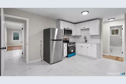 280 Marion Street, New Haven, CT 06512 - Photo 4