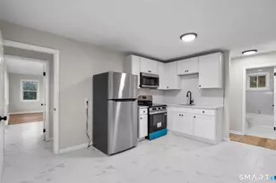 280 Marion St, New Haven, CT 06512 - Photo 4