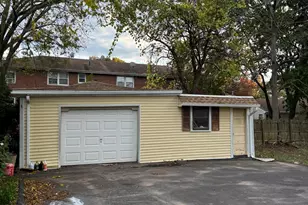 54 Overlook Ave, New Britain, CT 06053 - Photo 4