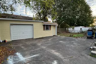 54 Overlook Ave, New Britain, CT 06053 - Photo 6