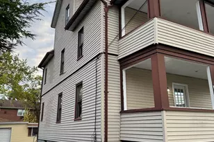 54 Overlook Ave, New Britain, CT 06053 - Photo 2