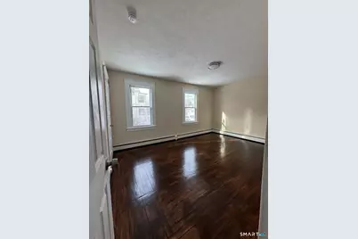 54 Overlook Avenue #A, New Britain, CT 06053 - Photo 12