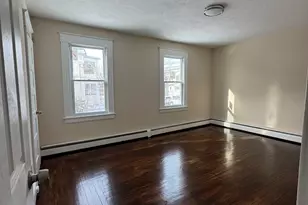 54 Overlook Ave, New Britain, CT 06053 - Photo 12