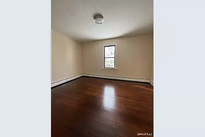 54 Overlook Avenue #A, New Britain, CT 06053 - Photo 14