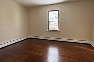 54 Overlook Ave, New Britain, CT 06053 - Photo 14