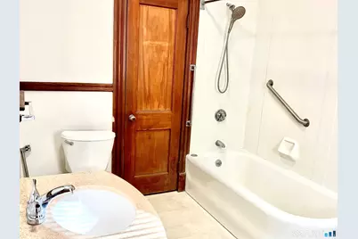 81 School Street, Bristol, CT 06010 - Photo 14