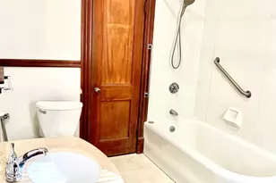 81 School St, Bristol, CT 06010 - Photo 14