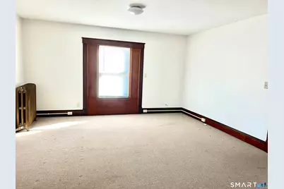 81 School Street, Bristol, CT 06010 - Photo 12