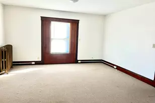 81 School St, Bristol, CT 06010 - Photo 12