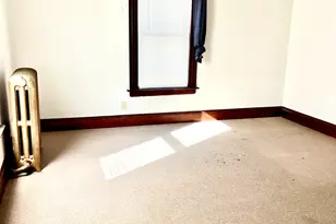 81 School St, Bristol, CT 06010 - Photo 18