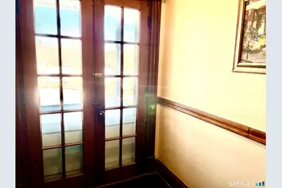 81 School Street, Bristol, CT 06010 - Photo 4