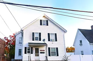 81 School St, Bristol, CT 06010 - Photo 1