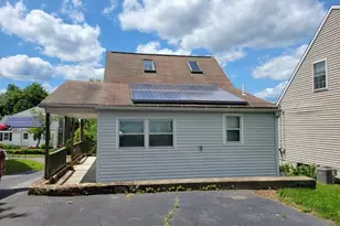 26 King St, Shelton, CT 06484 - Photo 8