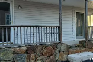 26 King St, Shelton, CT 06484 - Photo 12