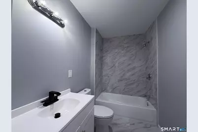 228 Holly Street, Bridgeport, CT 06607 - Photo 20