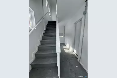 54 Overlook Avenue #B, New Britain, CT 06053 - Photo 4