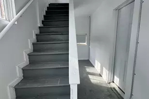 54 Overlook Ave, New Britain, CT 06053 - Photo 4