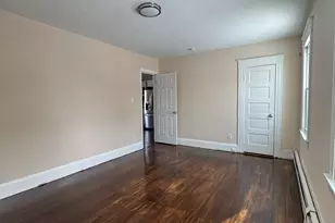 54 Overlook Ave, New Britain, CT 06053 - Photo 10